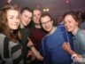 tn_IMG_7568
