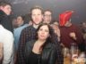 tn_IMG_7570