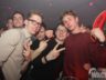 tn_IMG_7572