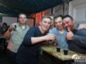 tn_IMG_7575