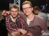 tn_IMG_7576