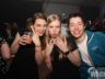tn_IMG_7580