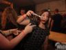 tn_IMG_7581