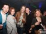 tn_IMG_7582