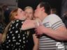 tn_IMG_7583