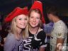 tn_IMG_7584