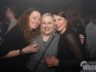 tn_IMG_7587
