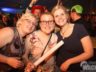 tn_IMG_7589