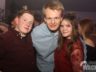 tn_IMG_7595