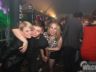 tn_IMG_7601