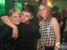 tn_IMG_7603