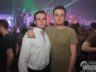 tn_IMG_7604