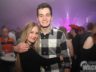 tn_IMG_7607