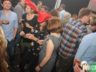 tn_IMG_7612