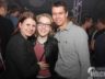 tn_IMG_7613
