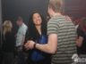 tn_IMG_7616