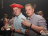 tn_IMG_7618