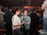 tn_IMG_7687