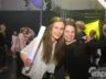 tn_IMG_7746