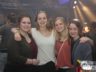 tn_IMG_7750