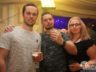 tn_IMG_7751