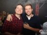 tn_IMG_7757