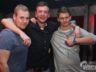 tn_IMG_7761
