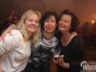 tn_IMG_7762