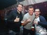 tn_IMG_7763