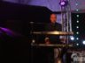 tn_IMG_7768