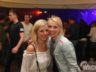 tn_IMG_7769