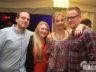 tn_IMG_7770