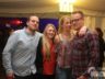 tn_IMG_7771