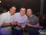 tn_IMG_7779