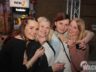 tn_IMG_7784