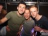 tn_IMG_7788