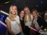 tn_IMG_7794