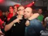 tn_IMG_7796