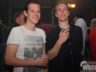 tn_IMG_7803