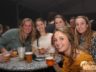 tn_IMG_7804