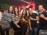 tn_IMG_7806