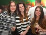 tn_IMG_7808
