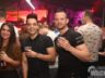 tn_IMG_7809