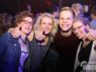 tn_IMG_7826