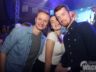 tn_IMG_7827