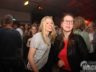 tn_IMG_7829