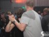 tn_IMG_7832