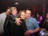 tn_IMG_7835