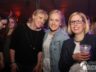 tn_IMG_7838