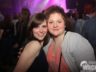 tn_IMG_7842